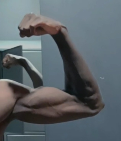 Profil de Vassili, 21 ans, Sexe Suisse à Wienacht-Tobel