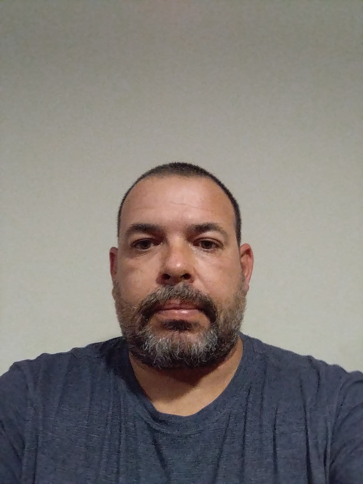 Profil de Lonny, 48 ans, Sexe Suisse à Obernau
