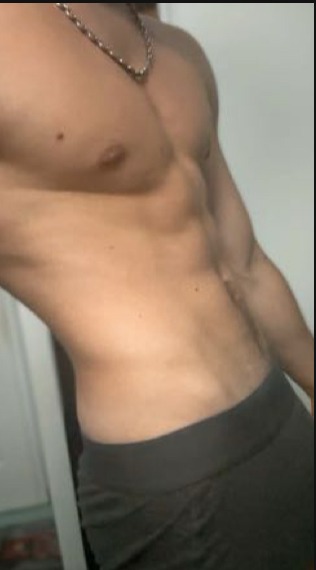 Profil de Sabry, 21 ans, Sexe Suisse à Chapella