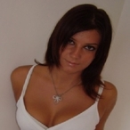 Profil de Fabienne, 26 ans, Sexe Suisse à Belmont-sur-Yverdon