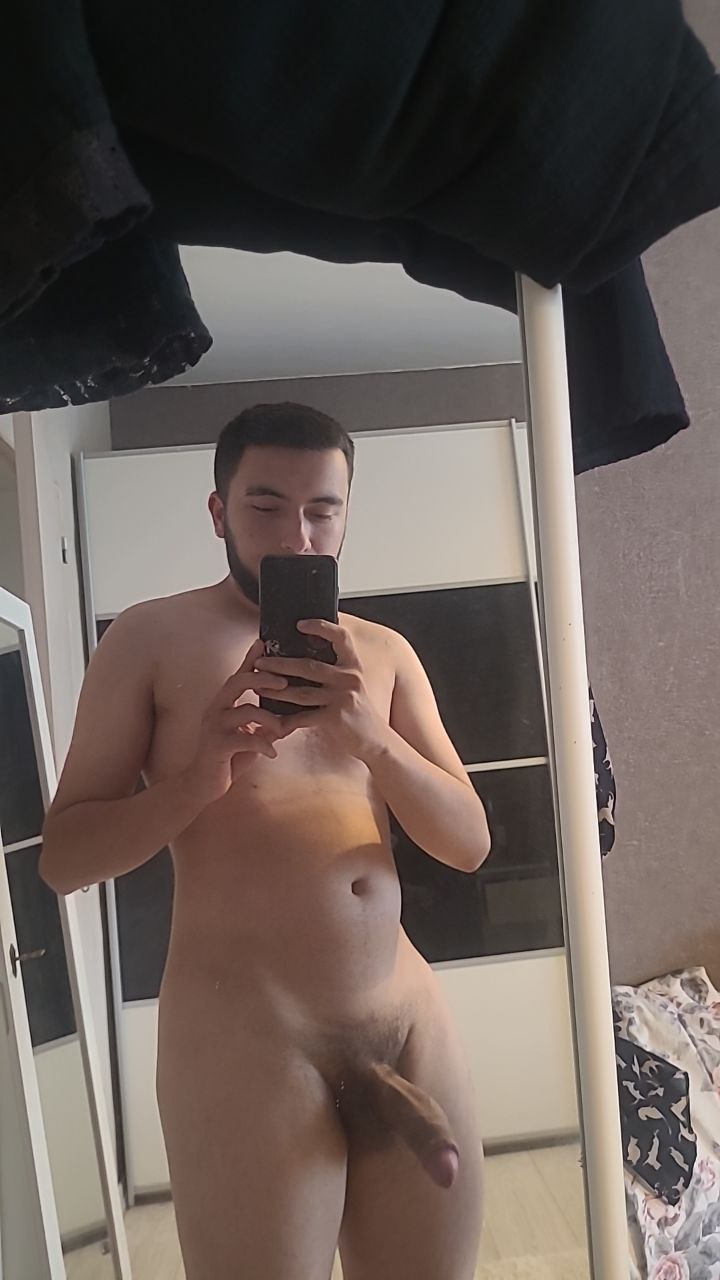 Profil de Rahim, 21 ans, Sexe Suisse à Wichtrach