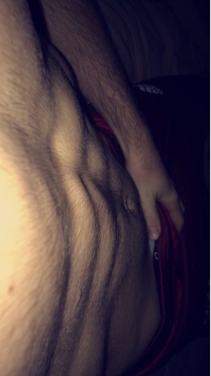 Profil de Erasme, 24 ans, Sexe Suisse à Ilanz