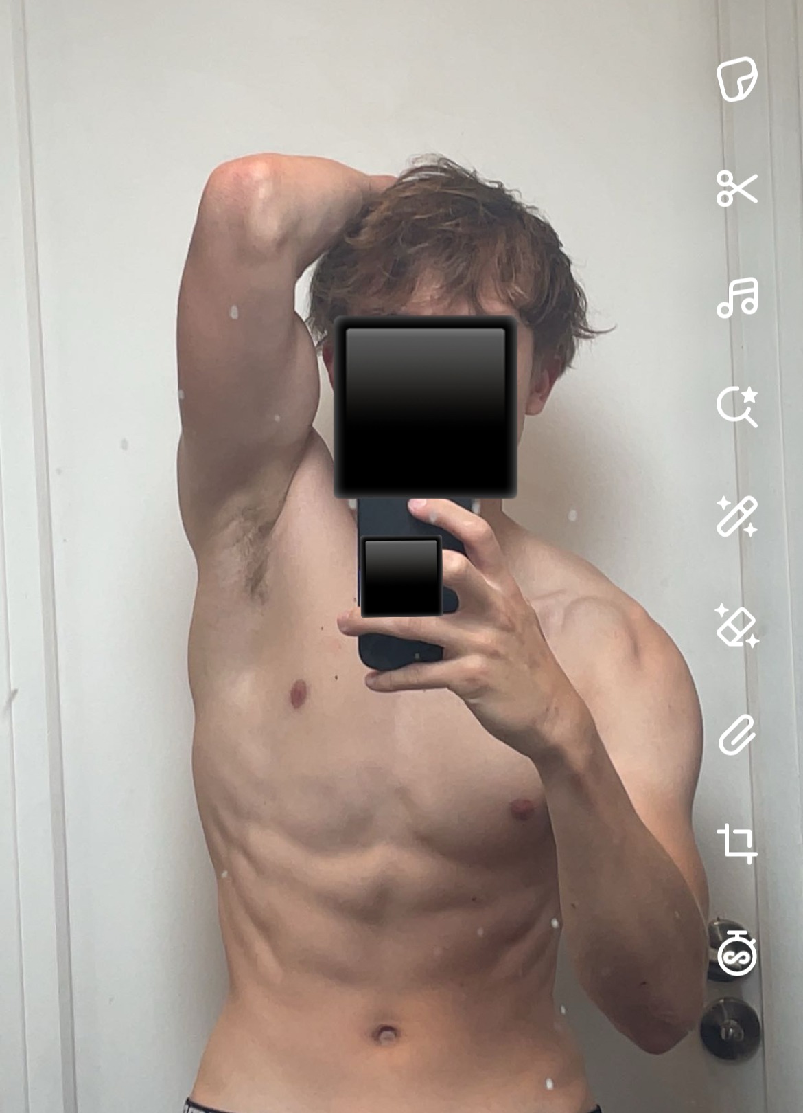 Profil de Zlatan, 19 ans, Sexe Suisse à Fétigny