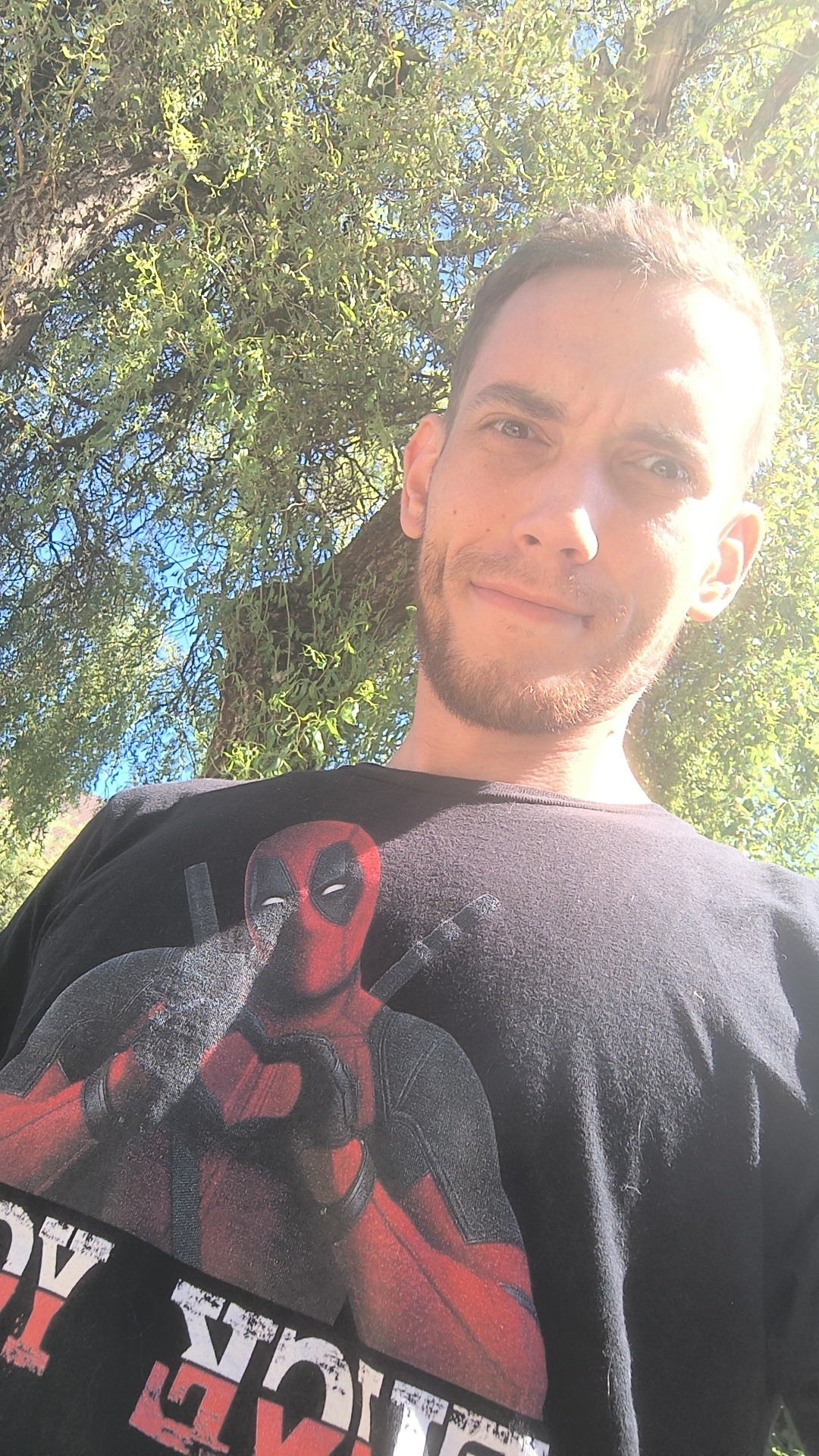 Profil de Tidjy, 29 ans, Sexe Suisse à Semione