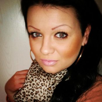 Profil de Peyton, 41 ans, Sexe Suisse à Souboz