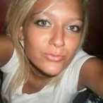 Profil de Safaa, 39 ans, Sexe Suisse à Ried (Frutigen)