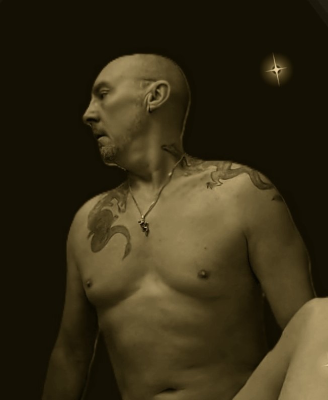 Profil de Diany, 55 ans, Sexe Suisse à Sihlbrugg Station