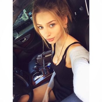 Profil de Itala, 26 ans, Sexe Suisse à Gressy