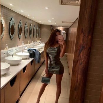 Profil de Anouk, 38 ans, Sexe Suisse à Aurigeno