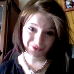 Profil de Ermence, 23 ans, Sexe Suisse à Nebikon