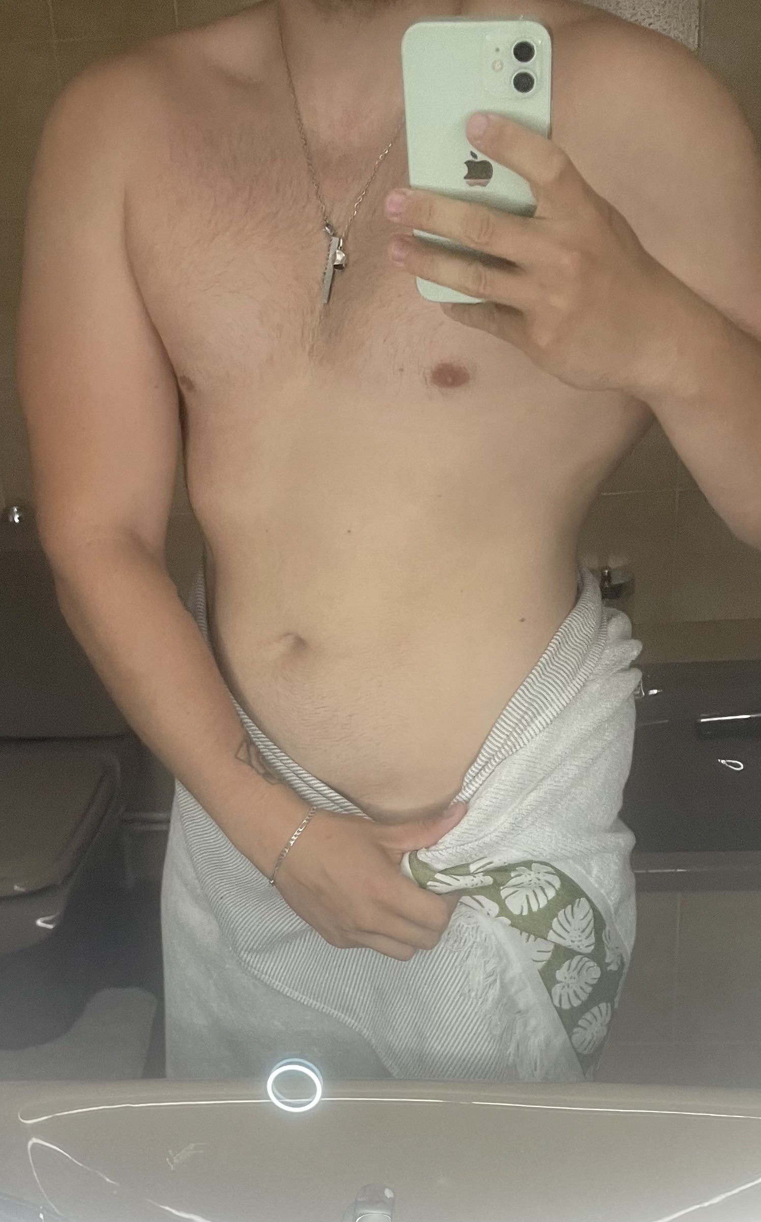 Profil de Glory, 25 ans, Sexe Suisse à Lonay