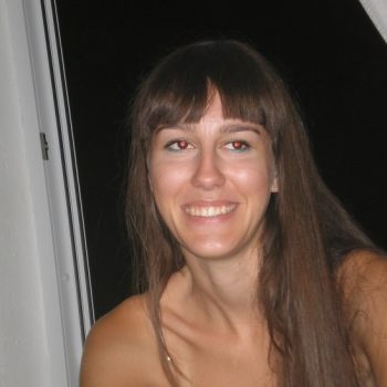 Profil de Lauryanne, 42 ans, Sexe Suisse à Ottenbach