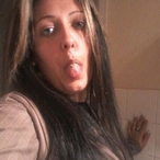 Profil de Mirande, 33 ans, Sexe Suisse à Novalles