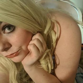 Profil de Roumayssa, 41 ans, Sexe Suisse à Vacallo