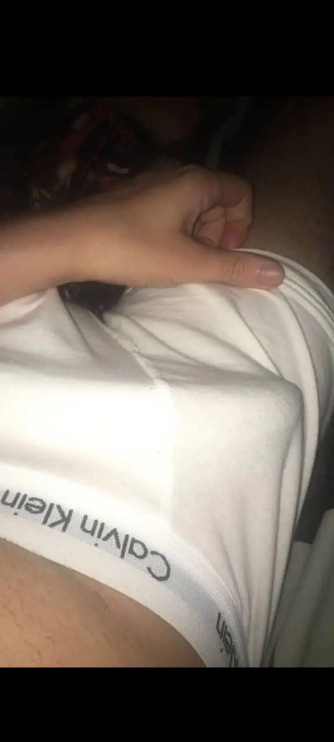 Profil de Cris, 27 ans, Sexe Suisse à Provence