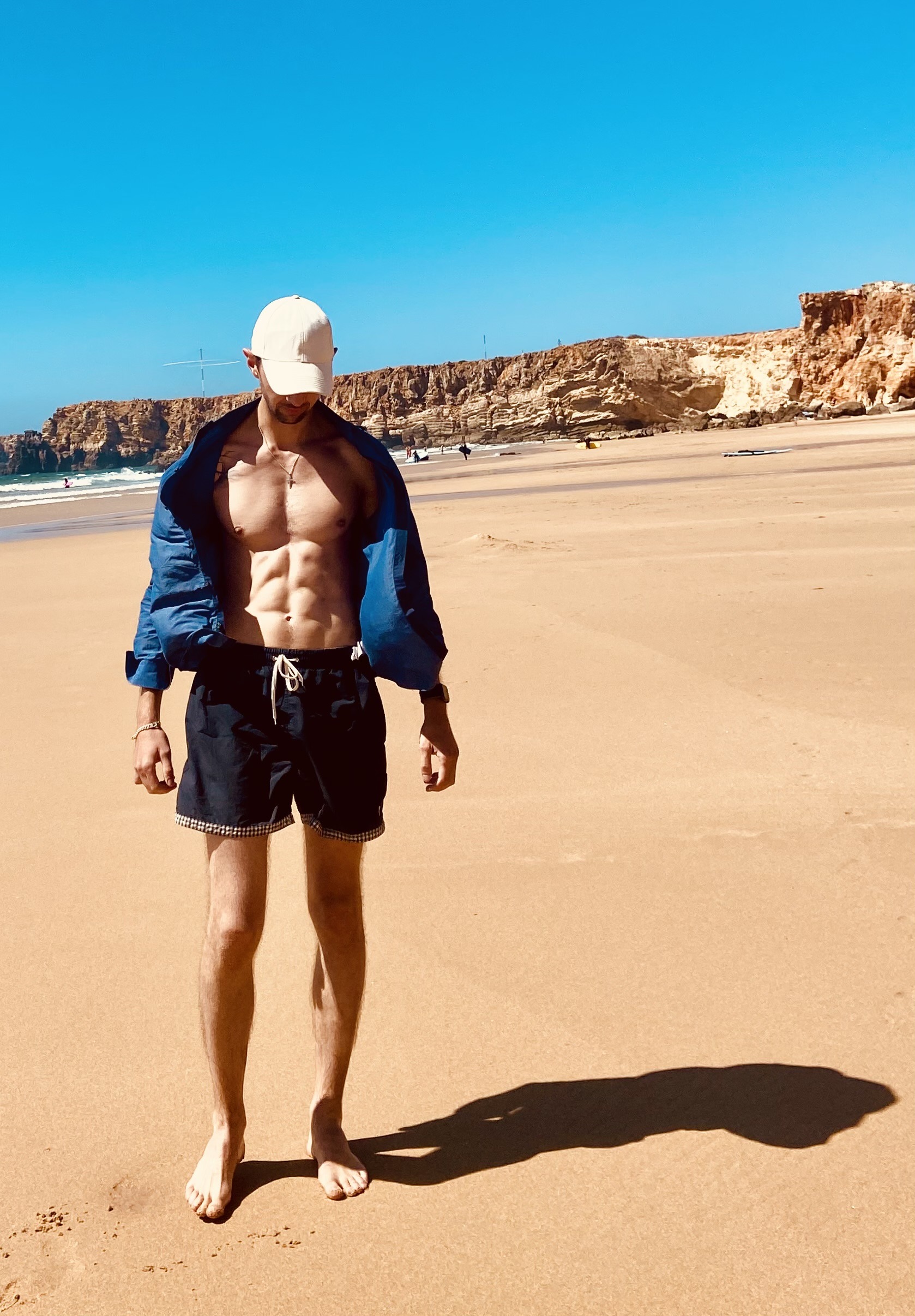 Profil de Gerd, 37 ans, Sexe Suisse à Corcelles-le-Jorat