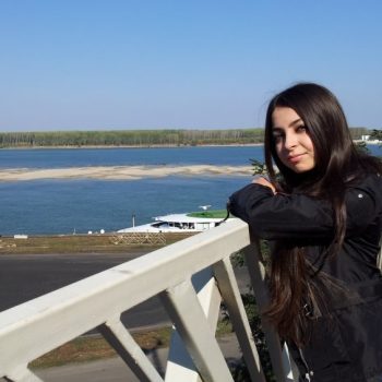 Profil de Sohana, 28 ans, Sexe Suisse à Matten (St. Stephan)