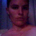 Profil de Loli, 29 ans, Sexe Suisse à Veyras