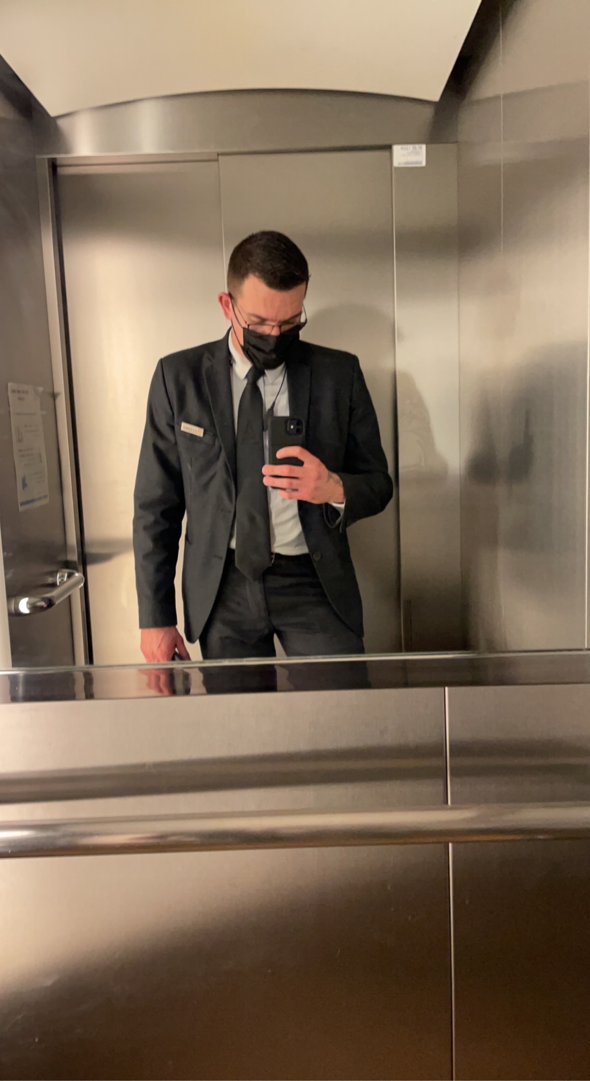 Profil de Tyrick, 31 ans, Sexe Suisse à Parsonz