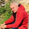 Profil de Zacchary, 54 ans, Sexe Suisse à Ramsei