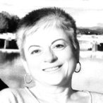 Profil de Liliana, 55 ans, Sexe Suisse à Romoos