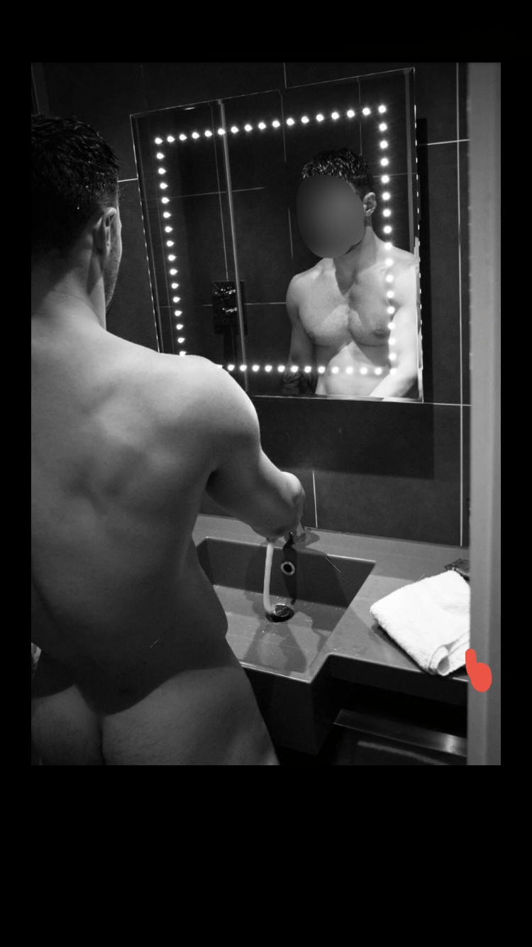 Profil de Gillian, 25 ans, Sexe Suisse à Baar