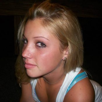 Profil de Semra, 31 ans, Sexe Suisse à Hinterrhein