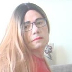 Profil de Flaviana, 55 ans, Sexe Suisse à Därligen
