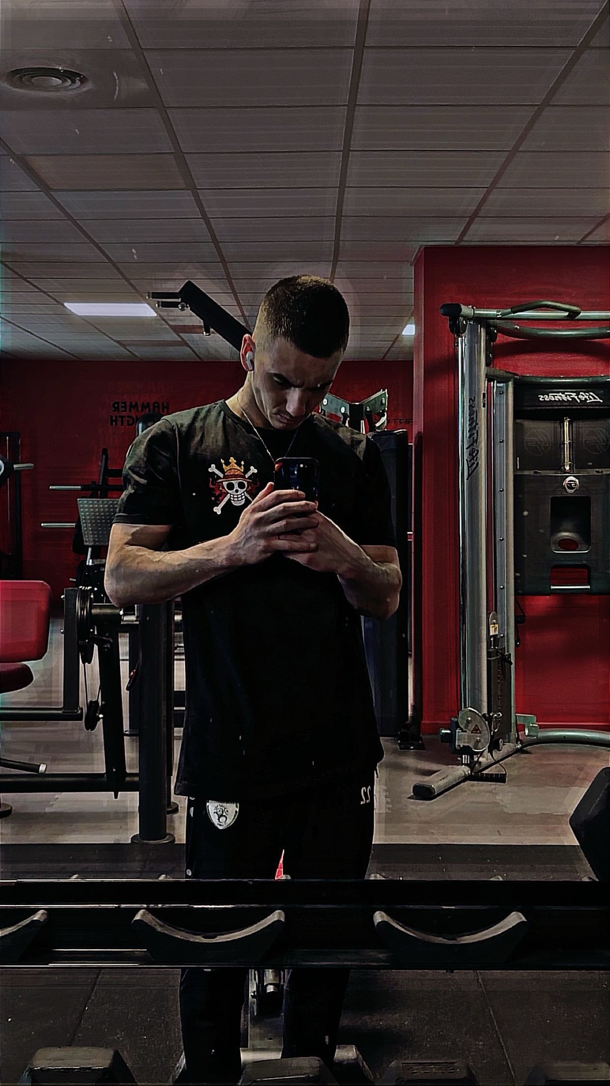 Profil de Mehdine, 23 ans, Sexe Suisse à Borex