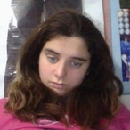 Profil de Abygaelle, 23 ans, Sexe Suisse à Loc