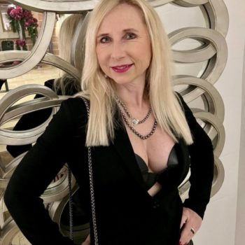 Profil de Camerone, 55 ans, Sexe Suisse à Bellwald