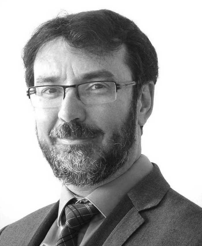 Profil de Oihan, 55 ans, Sexe Suisse à Sumvitg