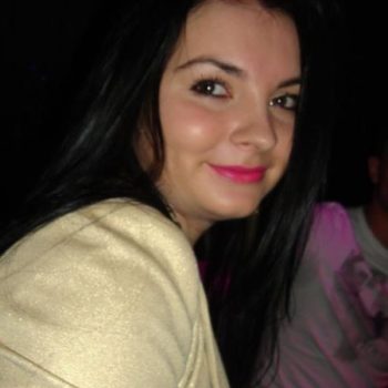 Profil de Laïla, 37 ans, Sexe Suisse à Rüedisbach