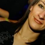 Profil de Sibelle, 44 ans, Sexe Suisse à Blumenstein