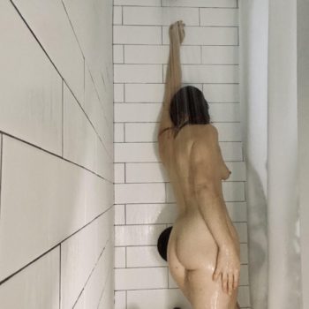 Profil de Jouanna, 43 ans, Sexe Suisse à Etzelkofen