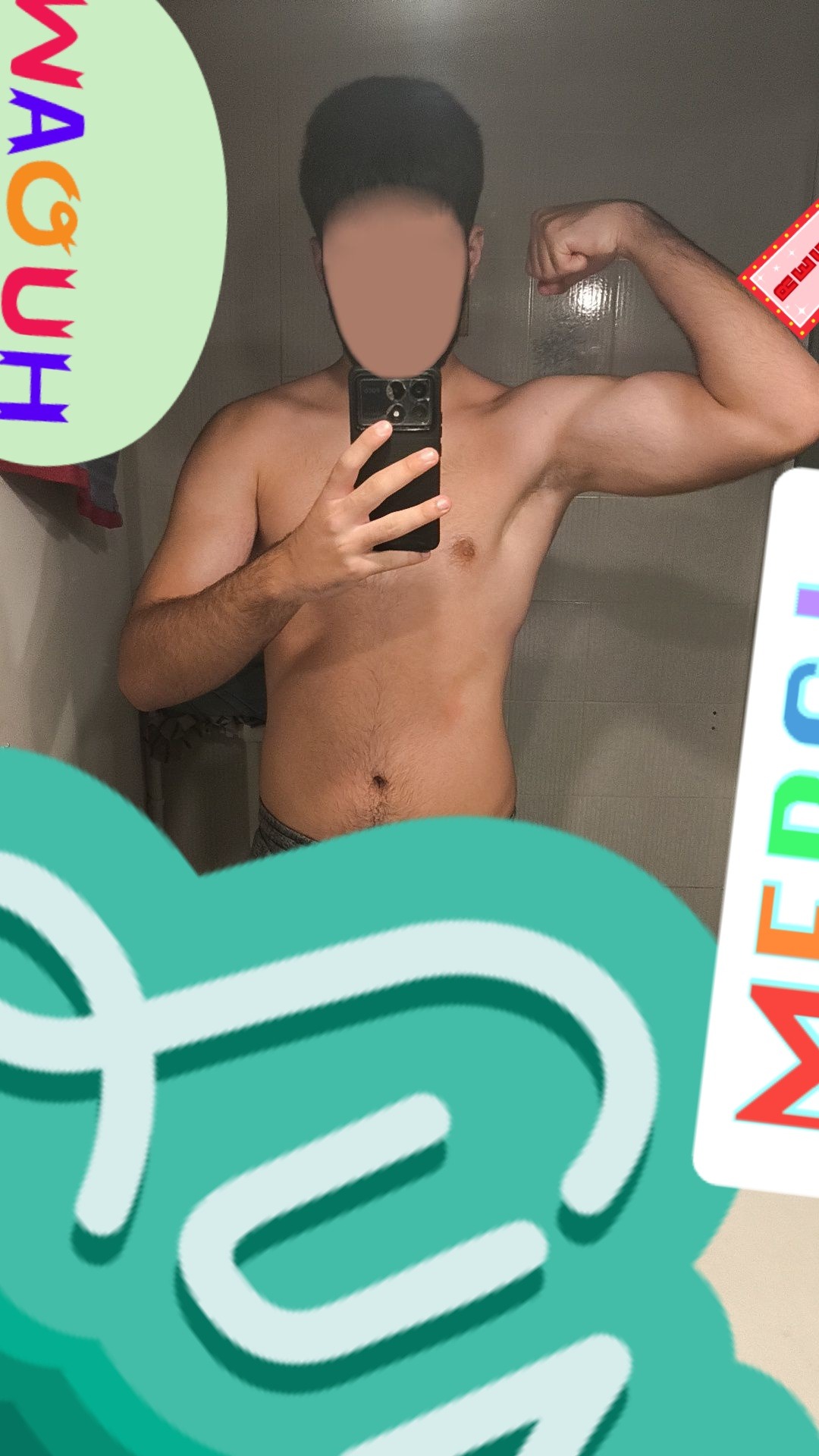 Profil de Rio, 18 ans, Sexe Suisse à Rueras