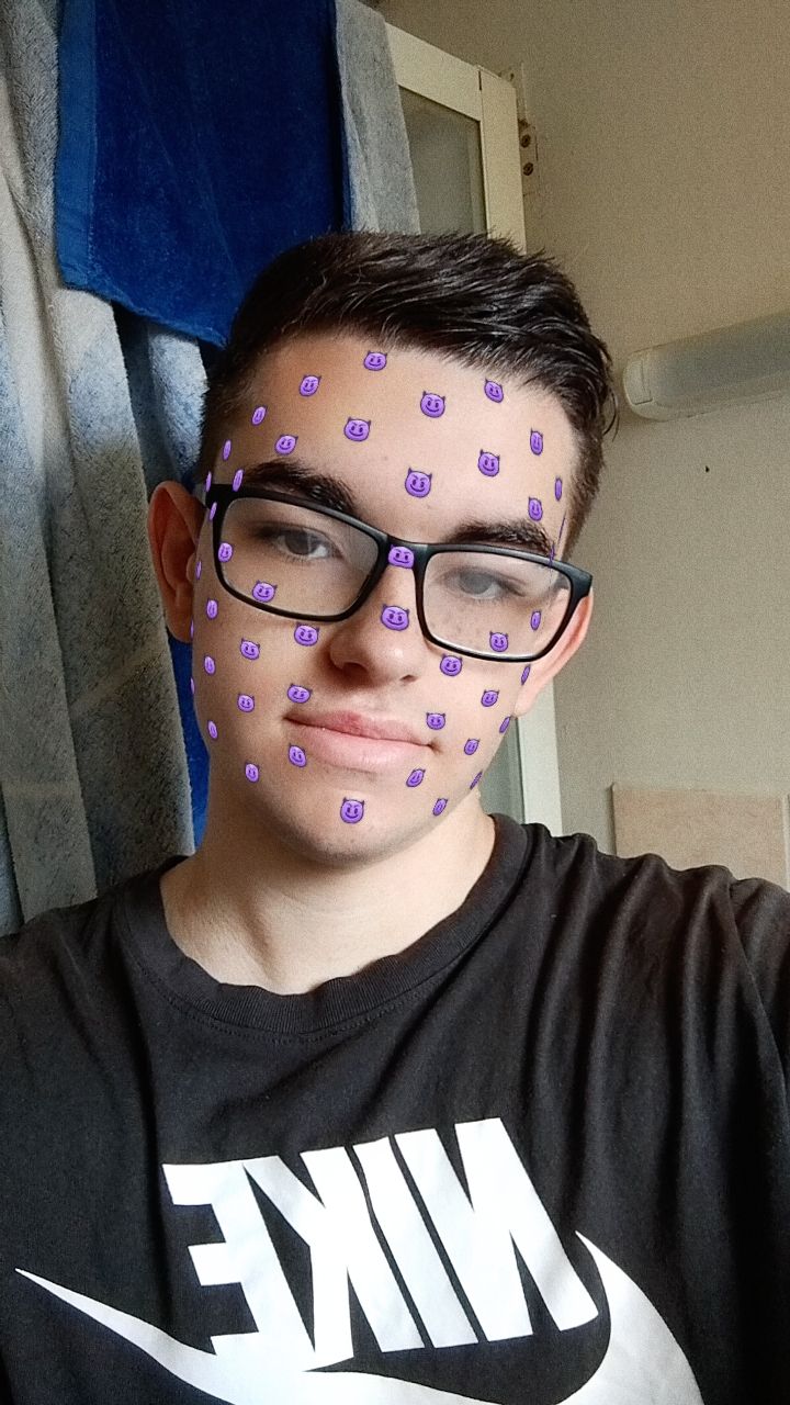 Profil de Dary, 22 ans, Sexe Suisse à Flond