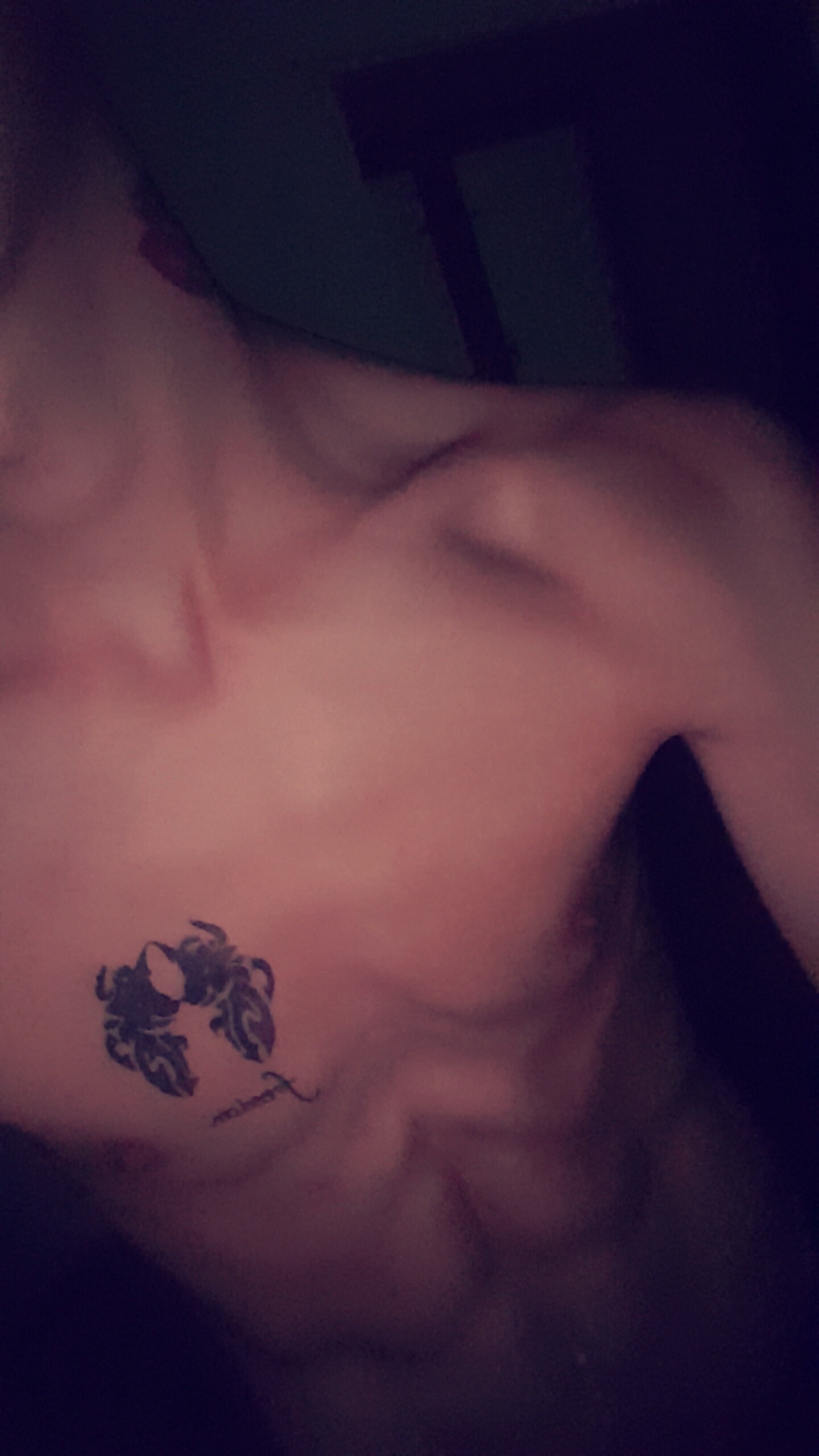 Profil de Brady, 26 ans, Sexe Suisse à Flond