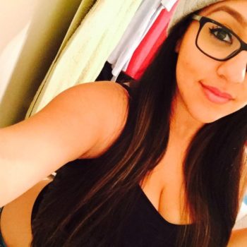 Profil de Vilma, 29 ans, Sexe Suisse à Walkringen