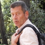 Profil de Lottie, 55 ans, Sexe Suisse à Ilanz