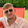 Profil de Andeol, 26 ans, Sexe Suisse à Marnand
