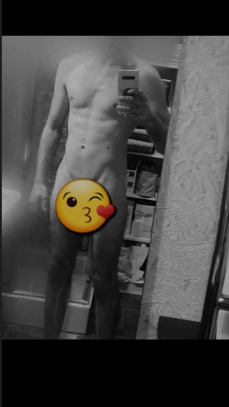 Profil de Zac, 28 ans, Sexe Suisse à Chemin