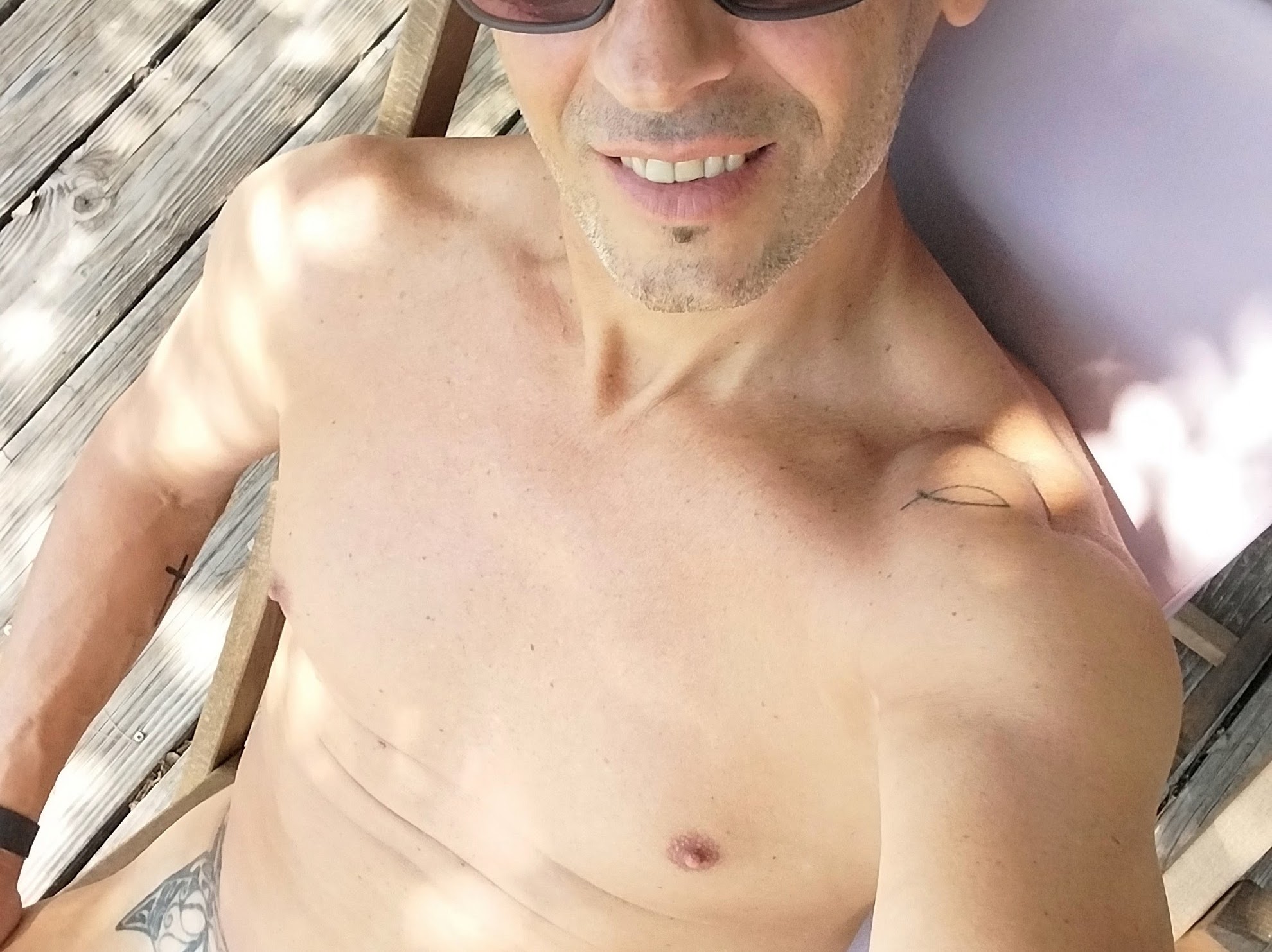 Profil de Bandiougou, 45 ans, Sexe Suisse à Lens