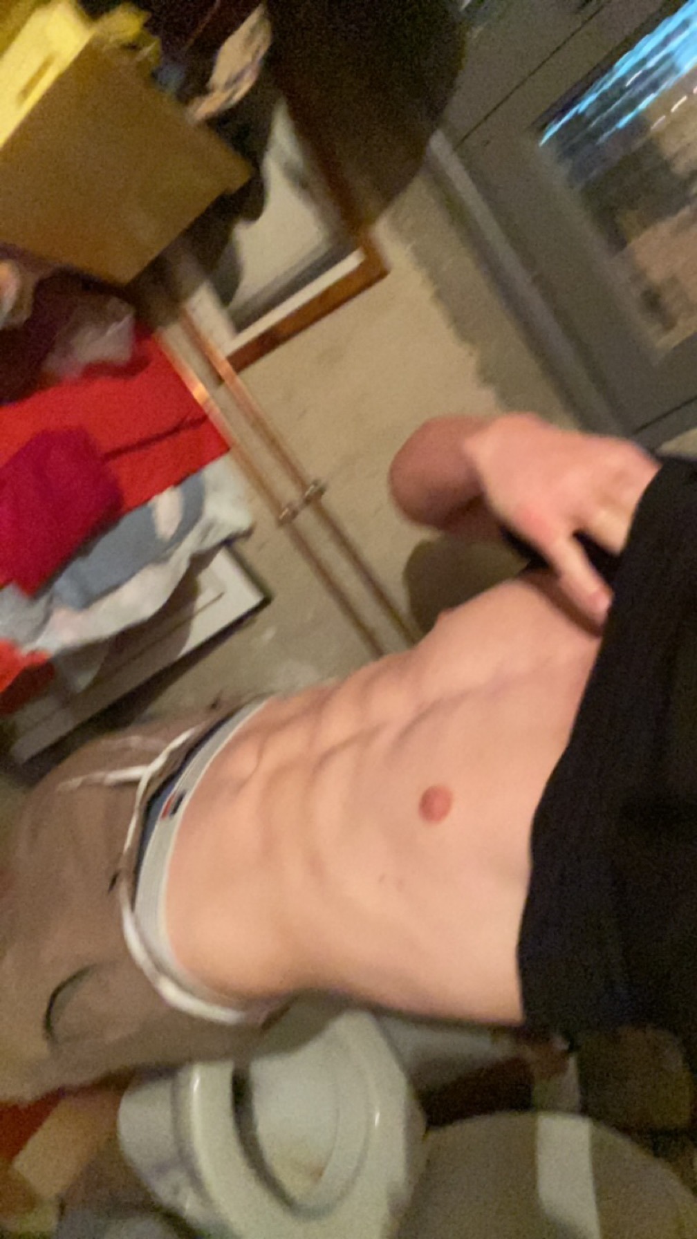 Profil de Chade, 19 ans, Sexe Suisse à Muggio