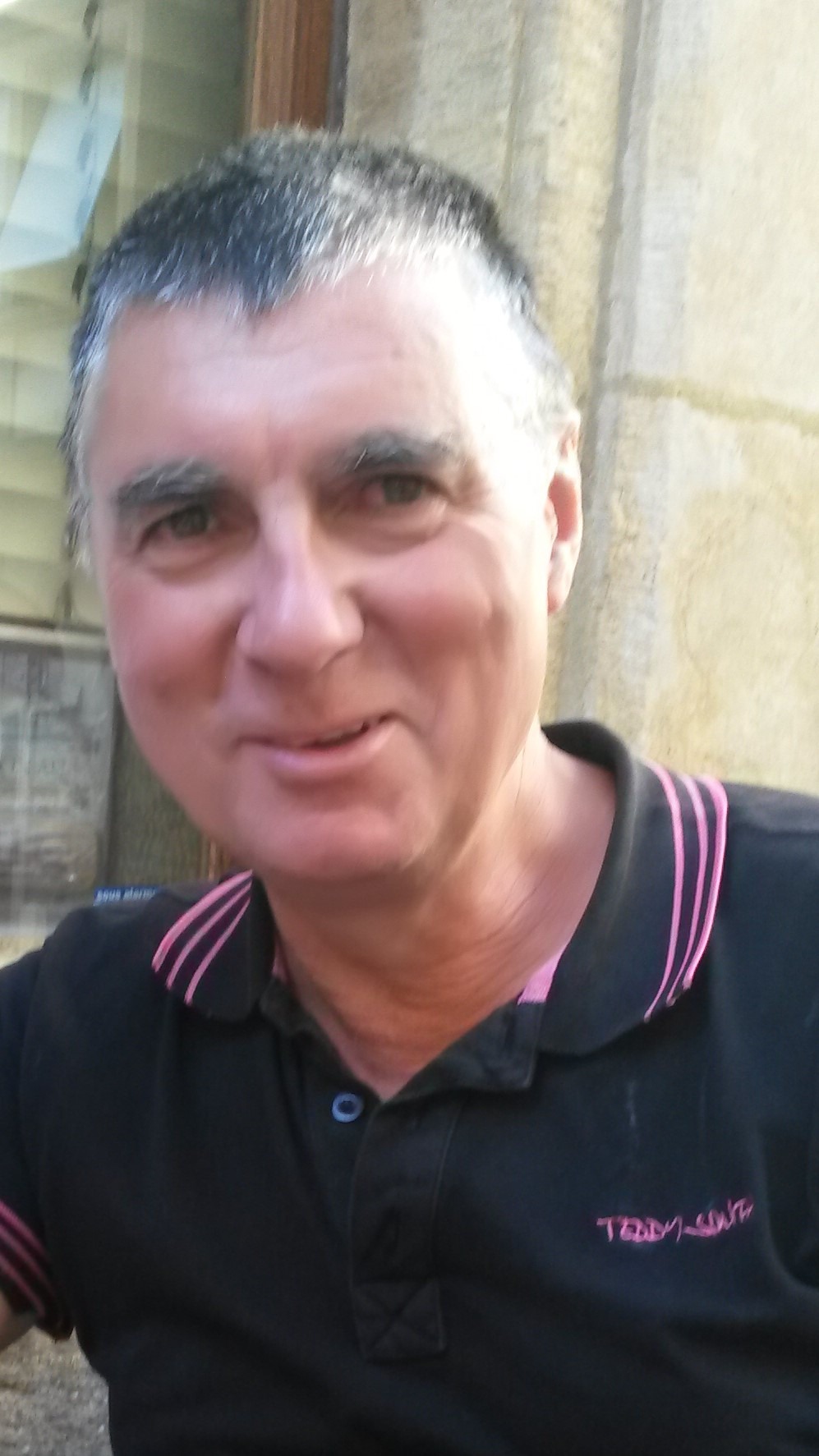 Profil de Nazmi, 55 ans, Sexe Suisse à Obergesteln