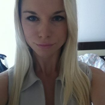 Profil de Morgan, 34 ans, Sexe Suisse à Niederbipp