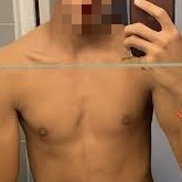 Profil de Asdine, 19 ans, Sexe Suisse à Balmberg