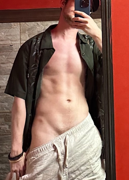 Profil de Fara, 26 ans, Sexe Suisse à Nuglar