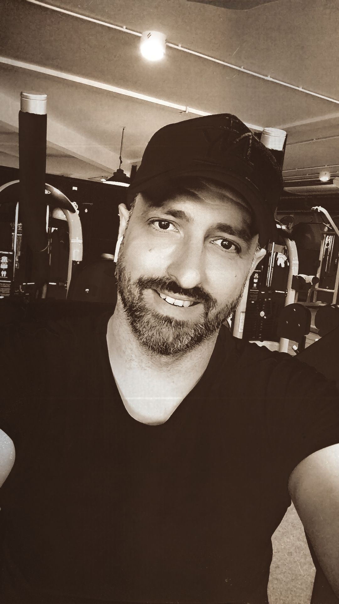 Profil de Alexander, 39 ans, Sexe Suisse à Thyon