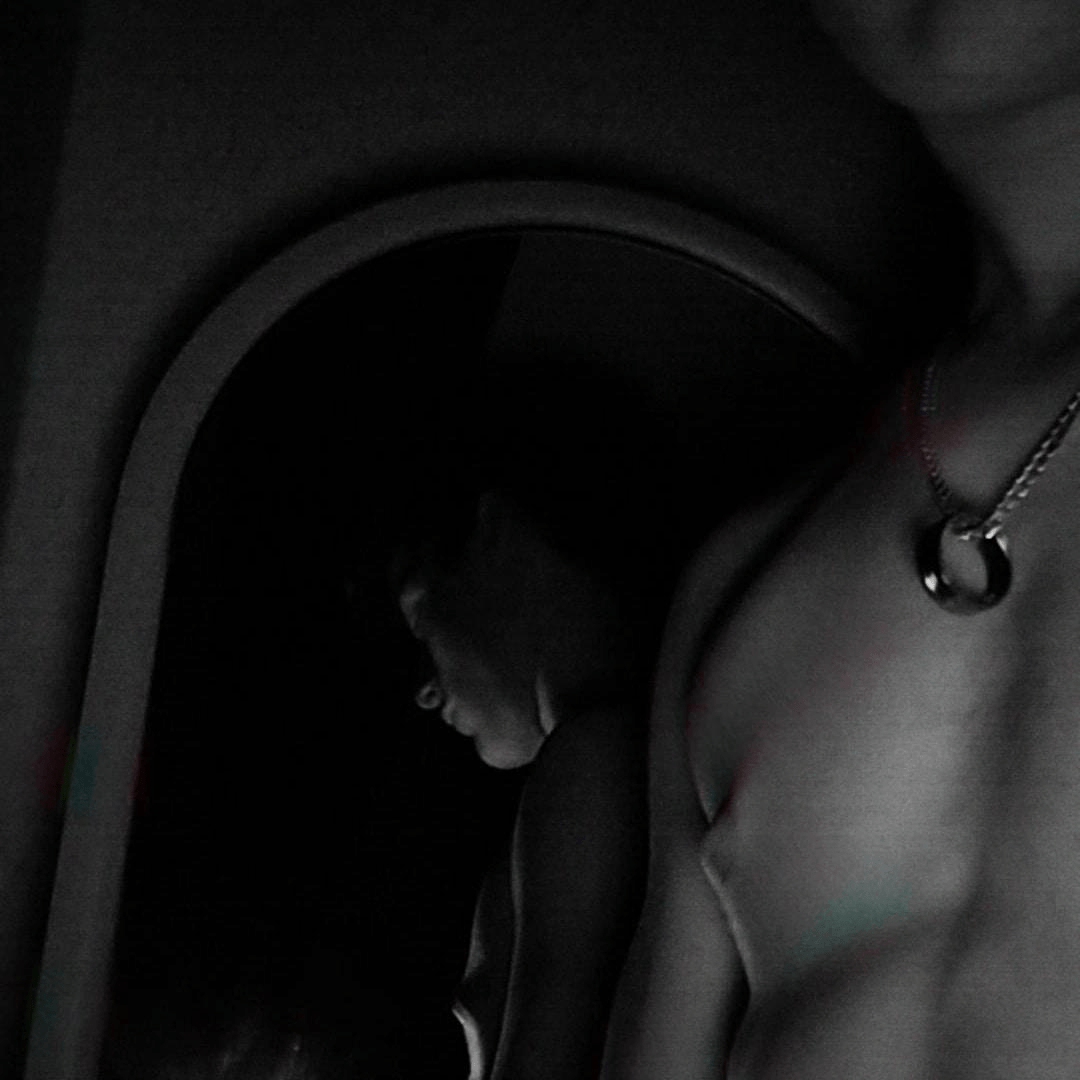 Profil de Farid, 19 ans, Sexe Suisse à St. Pantaleon